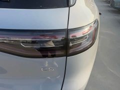 Geely Galaxy E5 530km Long-Range Edition - ფოტო 12