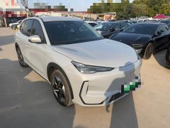 Geely Galaxy E5 530km Long-Range Edition - ფოტო 3