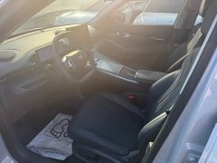 Geely Galaxy E5 530km Long-Range Edition - ფოტო 6
