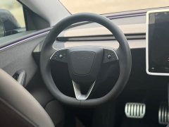 Tesla Model 3 Rear-Wheel Drive - ფოტო 15