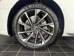 Audi A4L 200 Million Units Joyful Edition 40 TFSI Luxury Dynamic - ფოტო 14