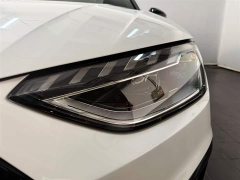 Audi A4L 200 Million Units Joyful Edition 40 TFSI Luxury Dynamic - ფოტო 6