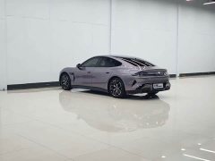 Xiaomi SU7 Rear-Wheel Drive Long Range Smart Driving Edition - ფოტო 15