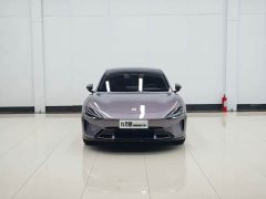 Xiaomi SU7 Rear-Wheel Drive Long Range Smart Driving Edition - ფოტო 2