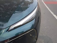 Dongfeng Fenxing T5 EVO 1.5T DCT Diamond Edition - ფოტო 5