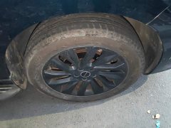 Dongfeng Fenxing T5 EVO 1.5T DCT Diamond Edition - ფოტო 6