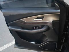 Dongfeng Fenxing T5 EVO 1.5T DCT Diamond Edition - ფოტო 7