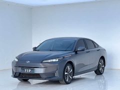Changan Qiyuan A05 Classic 145 Pro - ფოტო 1
