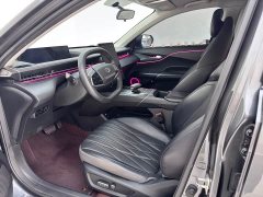 Changan Qiyuan A05 Classic 145 Pro - ფოტო 12
