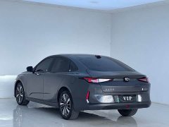 Changan Qiyuan A05 Classic 145 Pro - ფოტო 15