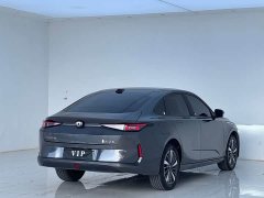 Changan Qiyuan A05 Classic 145 Pro - ფოტო 17