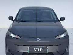 Changan Qiyuan A05 Classic 145 Pro - ფოტო 4