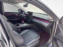 Changan Qiyuan A05 Classic 145 Pro - ფოტო 5