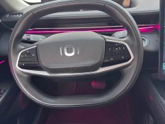 Changan Qiyuan A05 Classic 145 Pro - ფოტო 7