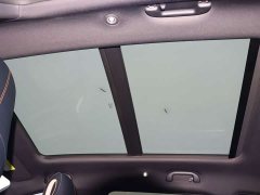 BYD Song Plus New Energy 2021 EV Premium - ფოტო 14