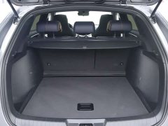 BYD Song Plus New Energy 2021 EV Premium - ფოტო 19