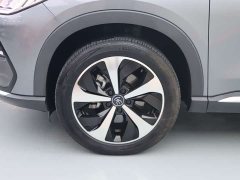 BYD Song Plus New Energy 2021 EV Premium - ფოტო 4