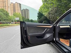 Tesla Model 3 Rear-Wheel Drive - ფოტო 6