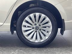 Volkswagen Lavida 1.5L Automatic Comfort - ფოტო 10