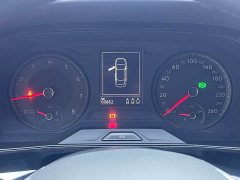 Volkswagen Lavida 1.5L Automatic Comfort - ფოტო 16