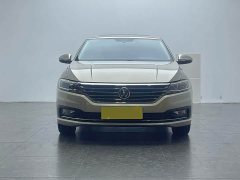 Volkswagen Lavida 1.5L Automatic Comfort - ფოტო 2