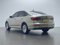 Volkswagen Lavida 1.5L Automatic Comfort - ფოტო 6