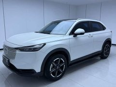 Honda Vezel 2023 1.5L CVT Pioneer Edition - ფოტო 1