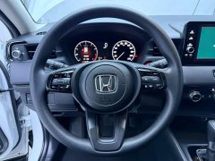 Honda Vezel 2023 1.5L CVT Pioneer Edition - ფოტო 11