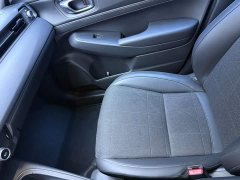 Honda Vezel 2023 1.5L CVT Pioneer Edition - ფოტო 13