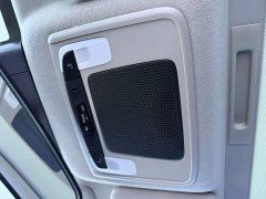 Honda Vezel 2023 1.5L CVT Pioneer Edition - ფოტო 14