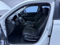 Honda Vezel 2023 1.5L CVT Pioneer Edition - ფოტო 16