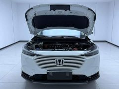 Honda Vezel 2023 1.5L CVT Pioneer Edition - ფოტო 7