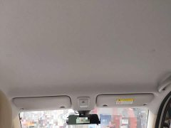 Wuling Hongguang MINIEV Fourth Generation Four-Door Premium Edition - ფოტო 19
