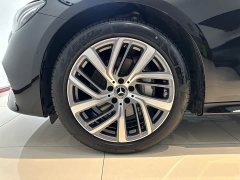 Mercedes-Benz E-Class E 300 L Fashion Edition - ფოტო 15