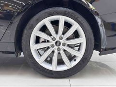 Audi A6L 45 TFSI Premium Dynamic - ფოტო 8