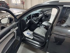 Volkswagen Taos 300TSI FWD Luxury Plus Advanced Edition - ფოტო 15
