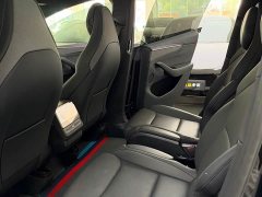 Tesla Model Y L Long Range All-Wheel Drive - ფოტო 5