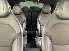 Tesla Model Y L Long Range All-Wheel Drive - ფოტო 7