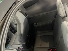 Tesla Model Y L Long Range All-Wheel Drive - ფოტო 8