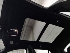 Lynk & Co Geely Lynk & Co 01 2023 1.5TD EM-F PM - ფოტო 14