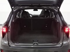 Lynk & Co Geely Lynk & Co 01 2023 1.5TD EM-F PM - ფოტო 16