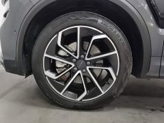 Lynk & Co Geely Lynk & Co 01 2023 1.5TD EM-F PM - ფოტო 17