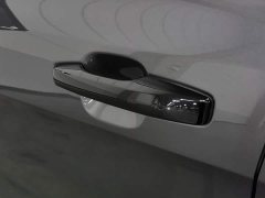 Lynk & Co Geely Lynk & Co 01 2023 1.5TD EM-F PM - ფოტო 18