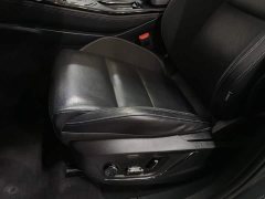 Lynk & Co Geely Lynk & Co 01 2023 1.5TD EM-F PM - ფოტო 20