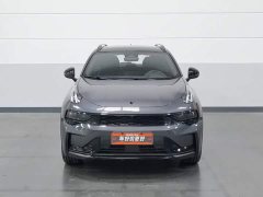 Lynk & Co Geely Lynk & Co 01 2023 1.5TD EM-F PM - ფოტო 3
