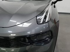 Lynk & Co Geely Lynk & Co 01 2023 1.5TD EM-F PM - ფოტო 7