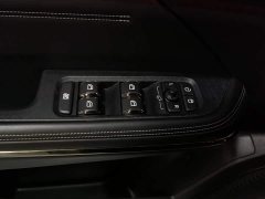 Lynk & Co Geely Lynk & Co 01 2023 1.5TD EM-F PM - ფოტო 9