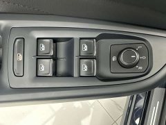 Volkswagen Passat 280TSI Business Edition - ფოტო 11