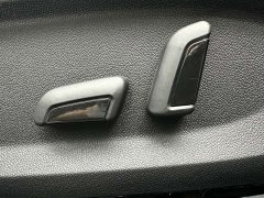Volkswagen Passat 280TSI Business Edition - ფოტო 12