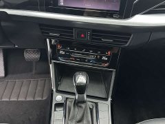 Volkswagen Passat 280TSI Business Edition - ფოტო 14
